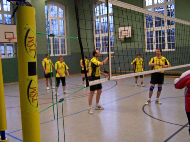 Sach.Mixed in Zwickau136_edited.JPG